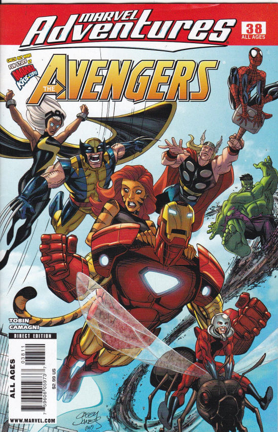 Marvel-Adventures---Avengers---38