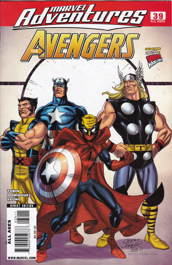 Marvel-Adventures---Avengers---39