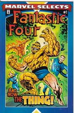 Marvel-Selects---Fantastic-Four---1