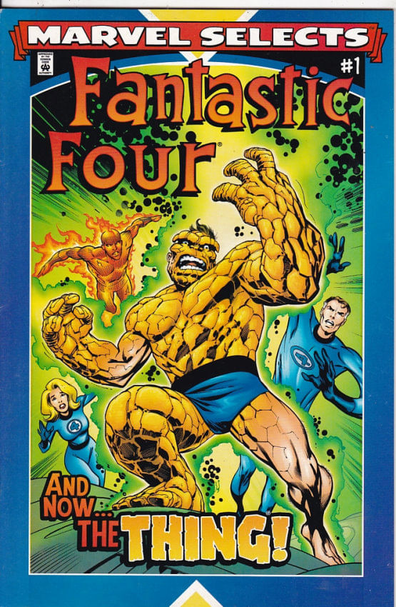 Marvel-Selects---Fantastic-Four---1