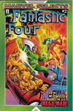 Marvel-Selects---Fantastic-Four---2