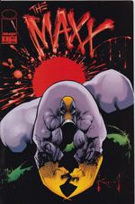 Maxx---01