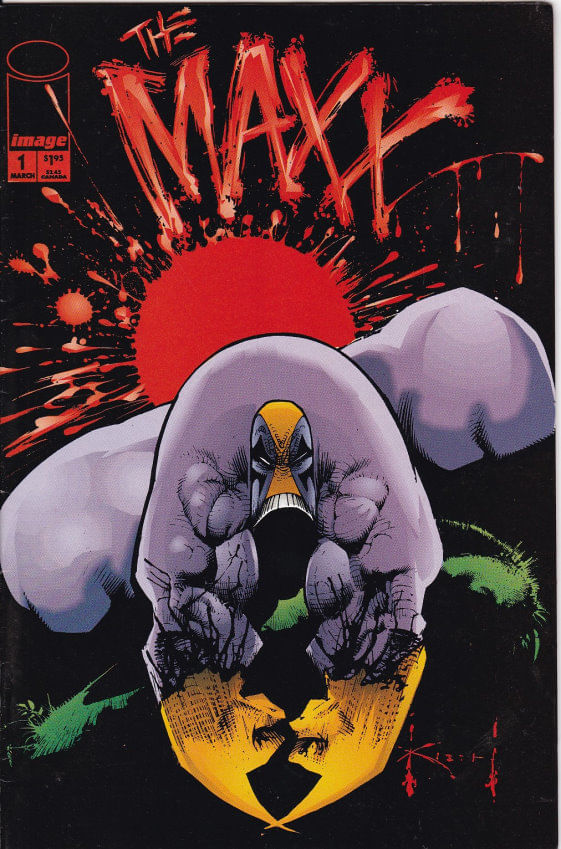 Maxx---01