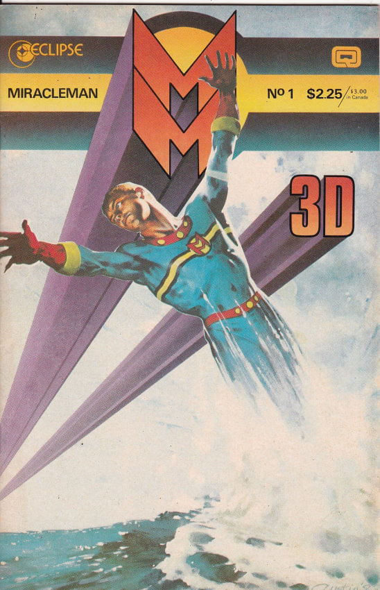 Miracle-Man---3D-Special---1