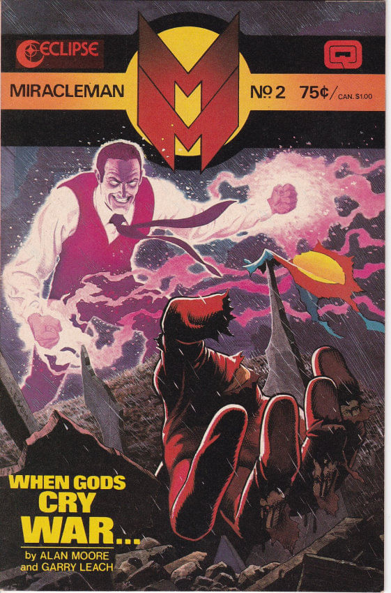 Miracle-Man---02