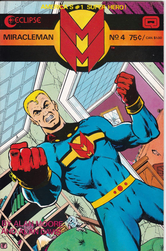 Miracle-Man---04