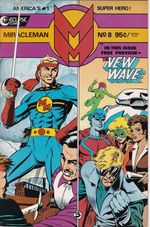 Miracle-Man---08