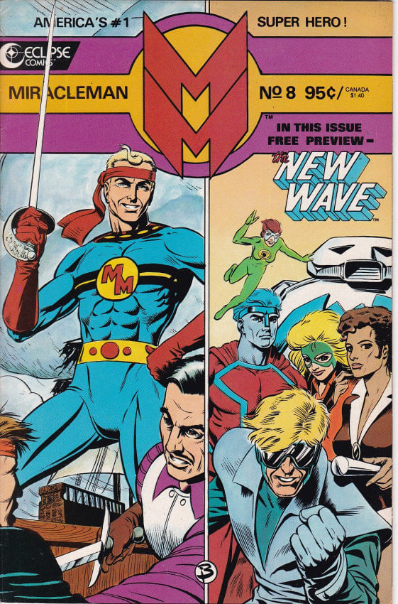Miracle-Man---08