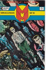 Miracle-Man---10