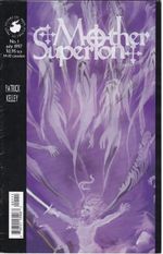 Mother-Superion---1