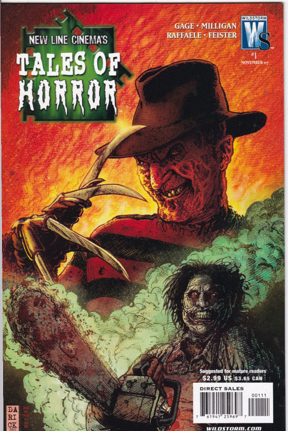 New-Line-Cinema-s---Tales-of-Horror---1