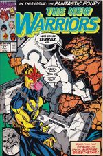 New-Warriors---Volume-1---17