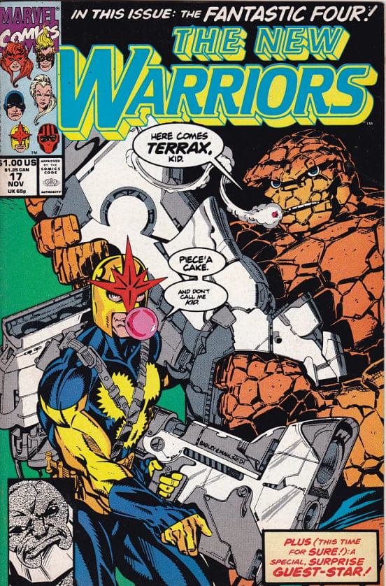 New-Warriors---Volume-1---17