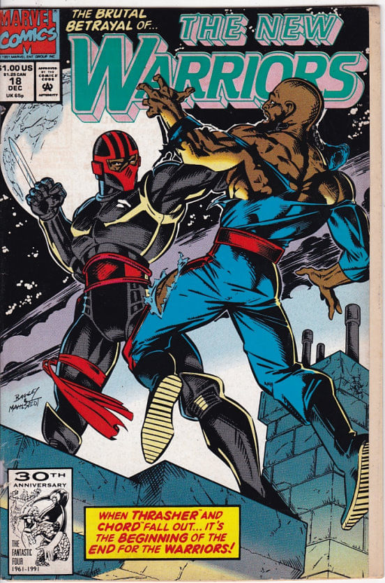 New-Warriors---Volume-1---18