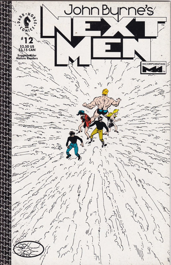 Next-Men---12
