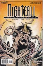 Nightfall---The-Black-Chronicles---2