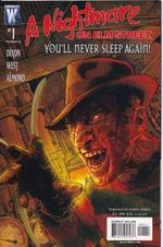 Nightmare-on-Elm-Street---1