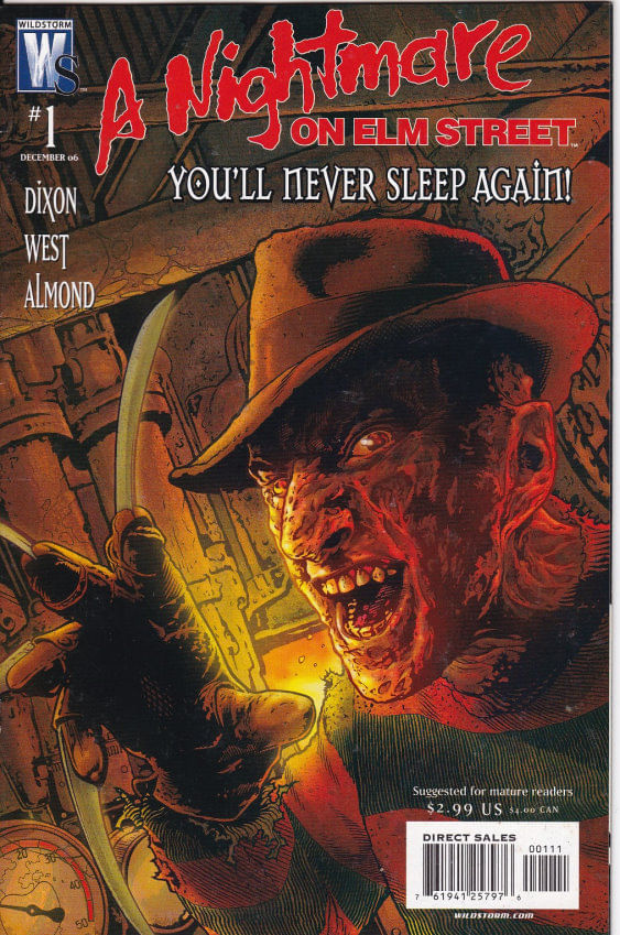 Nightmare-on-Elm-Street---1