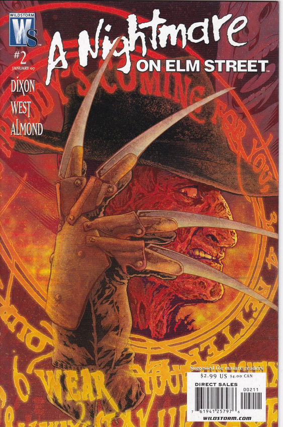 Nightmare-on-Elm-Street---2