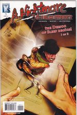 Nightmare-on-Elm-Street---5