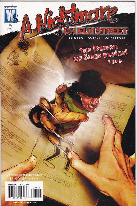 Nightmare-on-Elm-Street---5