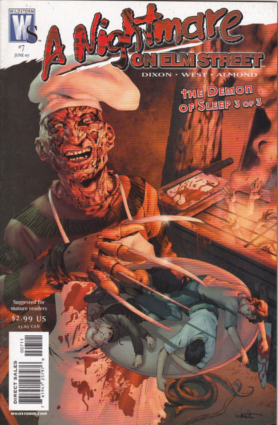 Nightmare-on-Elm-Street---7