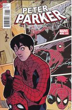 Peter-Parker---1