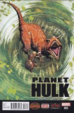 Planet-Hulk---3