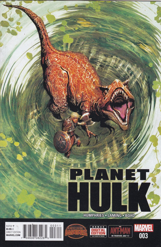 Planet-Hulk---3