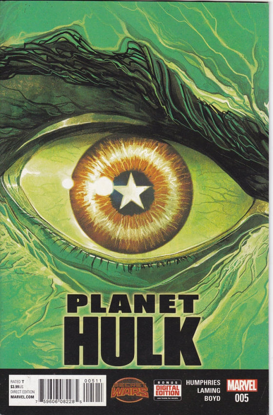 Planet-Hulk---5
