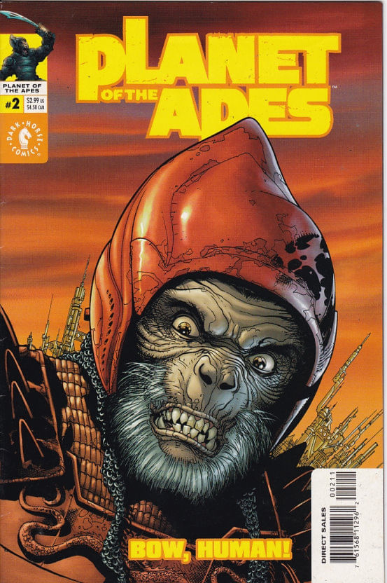 Planet-of-Apes---02