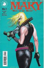 Shotgun-Mary---Son-of-the-Beast---1