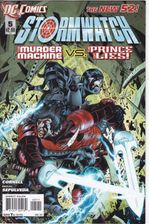 Stormwatch---Volume-1---05