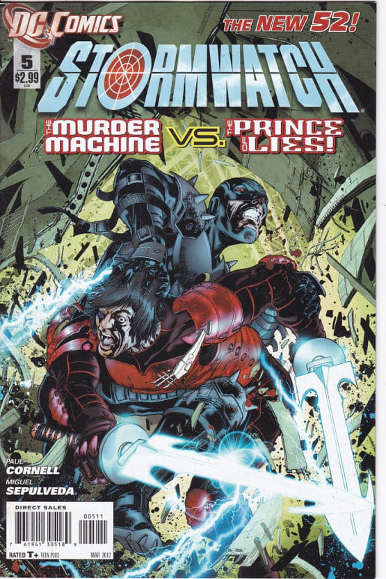 Stormwatch---Volume-1---05