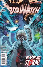 Stormwatch---Volume-1---29