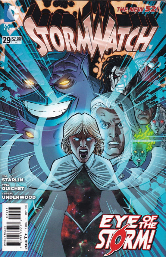 Stormwatch---Volume-1---29