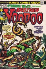 Strange-Tales---Volume-1---170