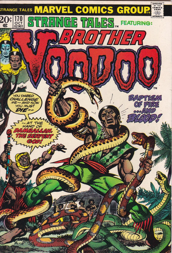 Strange-Tales---Volume-1---170