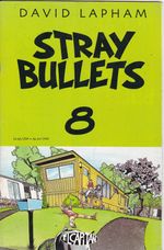Stray-Bullets---08