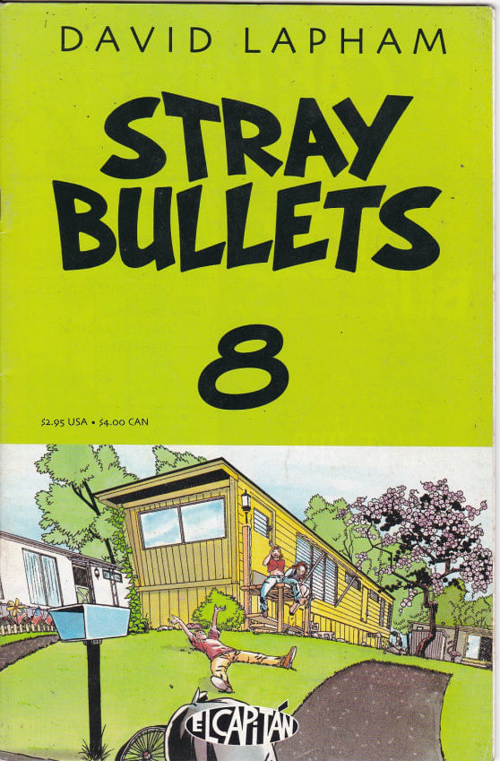 Stray-Bullets---08