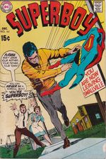 Superboy---Volume-1---161