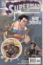 Superman---Birthright---02