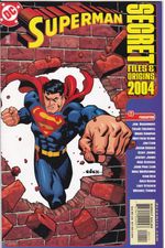 Superman---Secret-Files---2004
