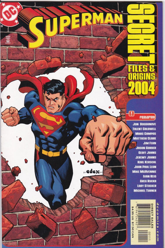 Superman---Secret-Files---2004