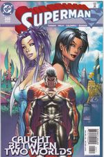 Superman---Volume-2---202
