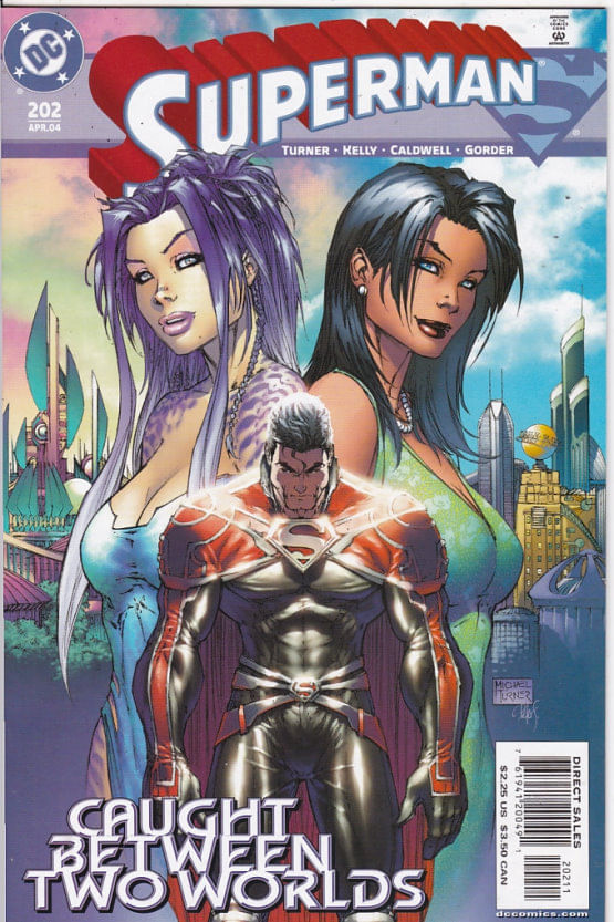 Superman---Volume-2---202