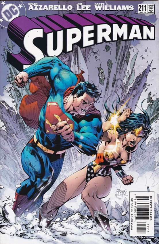 Superman---Volume-2---211