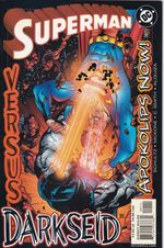 Superman-vs-Darkseid---Apokolips-Now---1