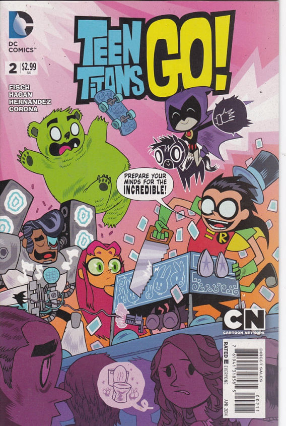 Teen-Titans-GO---Volume-2---02