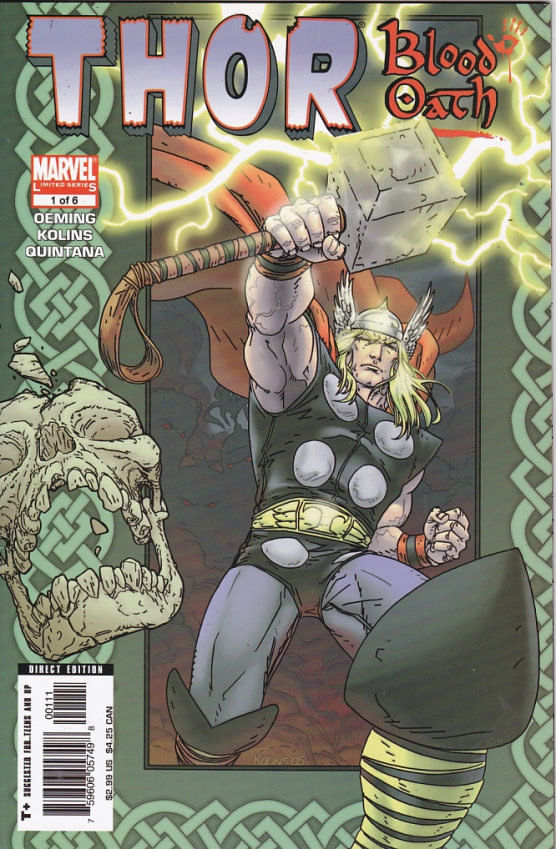 Thor---Blood-Oath---1